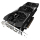 Gigabyte GeForce RTX 2080 SUPER GAMING OC 8GC GDDR6 - 504442 - zdjęcie 6